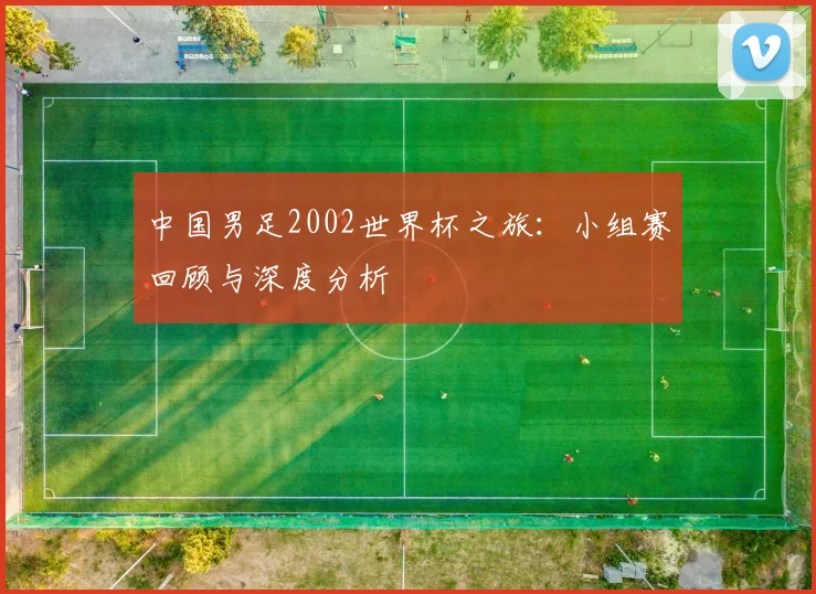中国男足2002世界杯之旅：小组赛回顾与深度分析